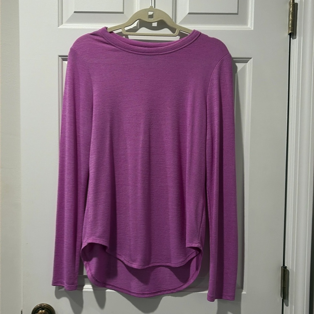 Banana republic sweater